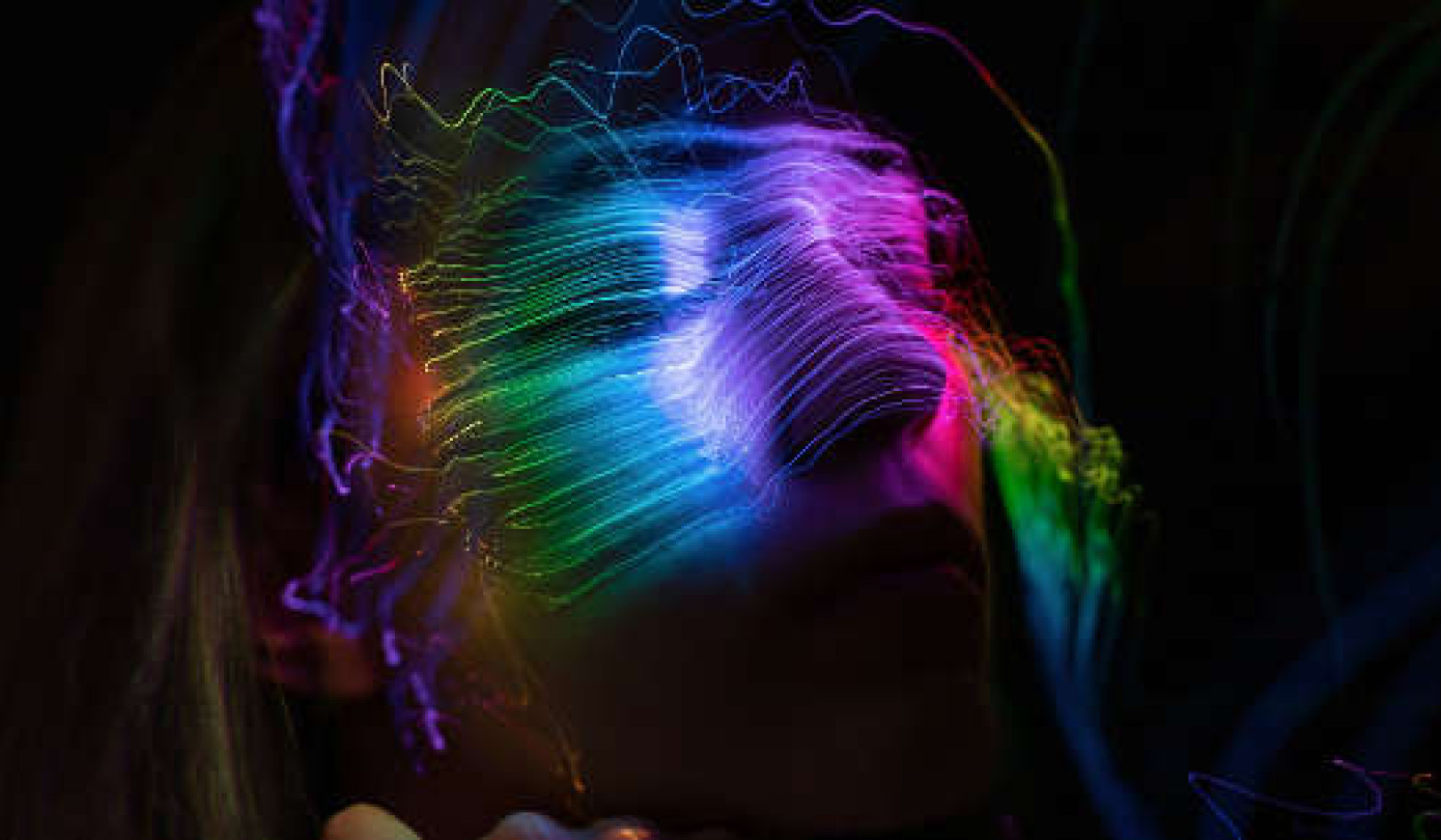 Exploring Daydreaming Techniques for Personal Growth